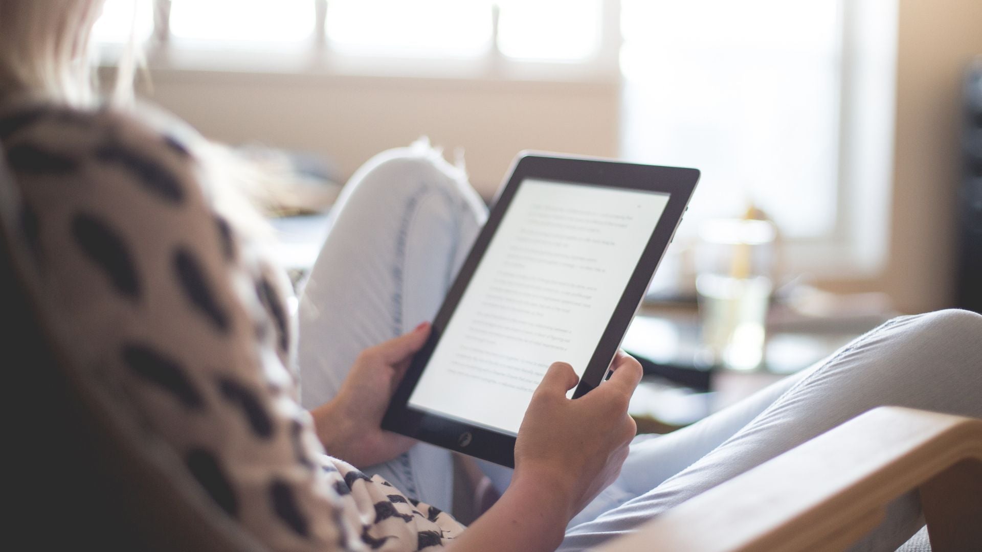 Where to Buy Kindle Cases: A Guide to Finding the Best Covers for Your Kindle