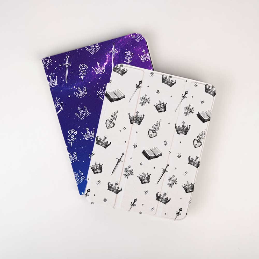 iPad Cases