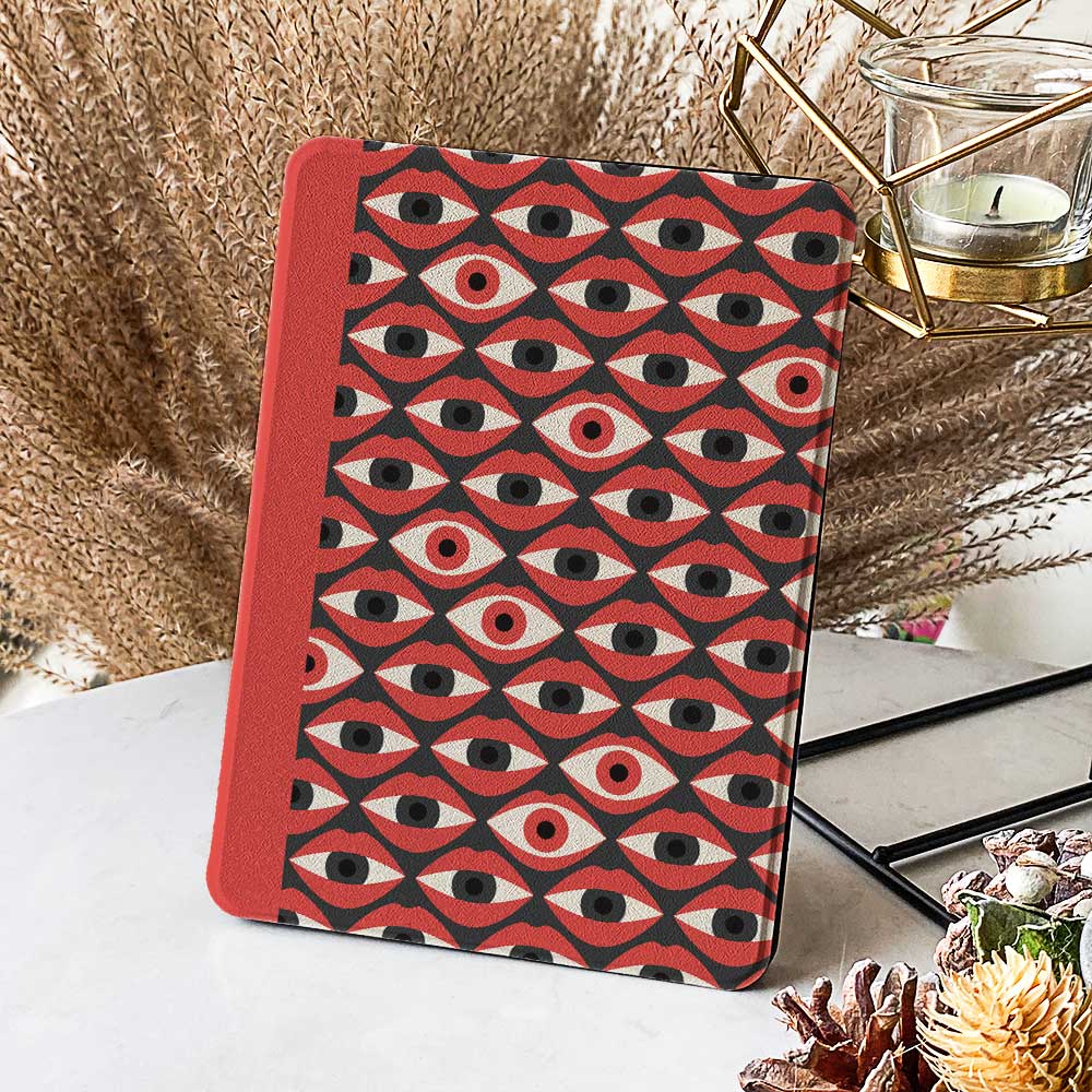 1984 - Kindle Case - Joylife Case