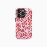 Sun Springs -  iPhone Case - Joylife Case