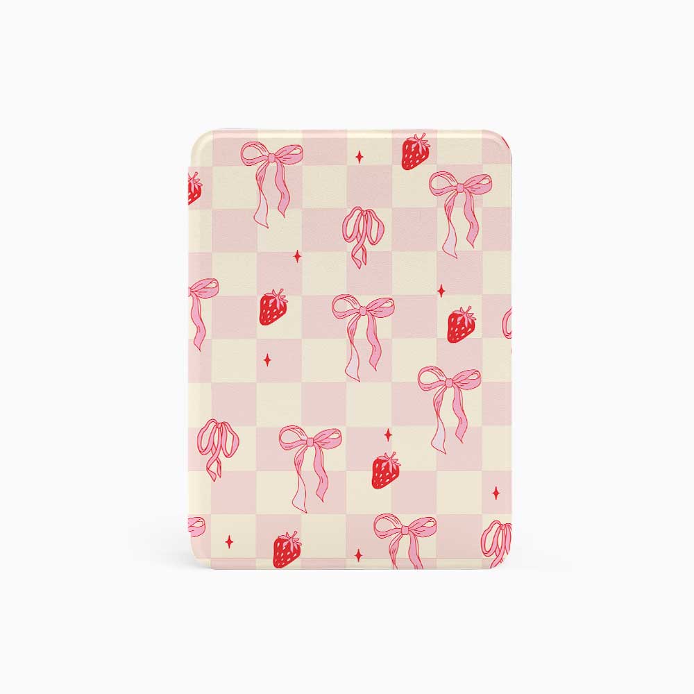 Sweet Reverie - Kindle Case - Joylife Case