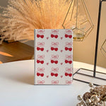 Cherry Love - iPad Case - Joylife Case