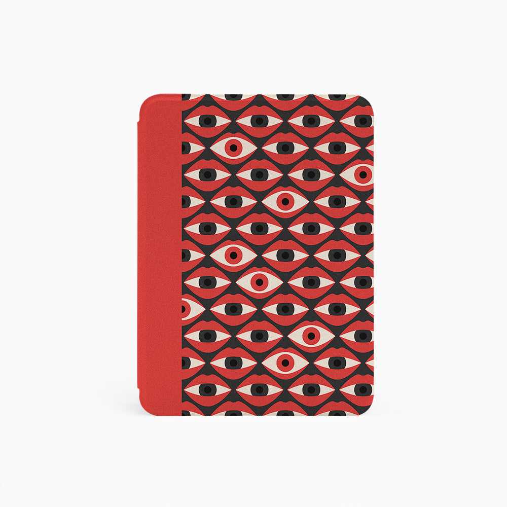 1984 - Kindle Case - Joylife Case