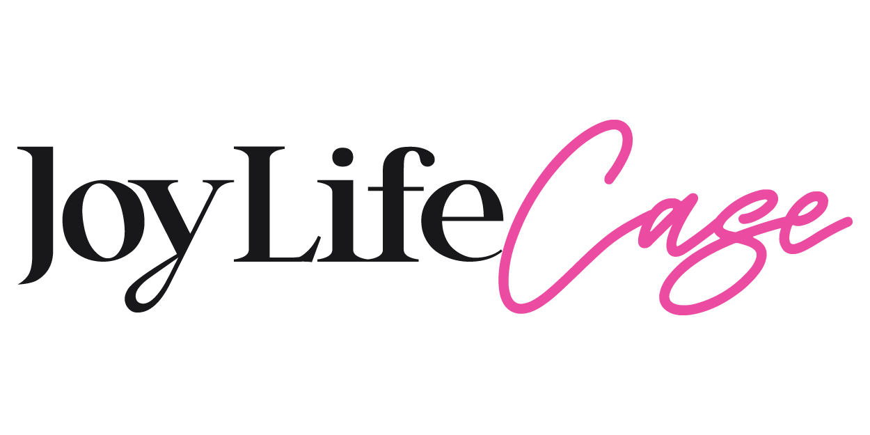 Joylife Case
