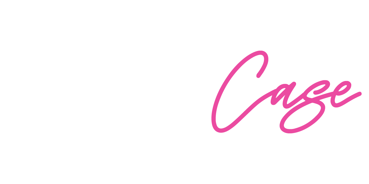 Joylife Case
