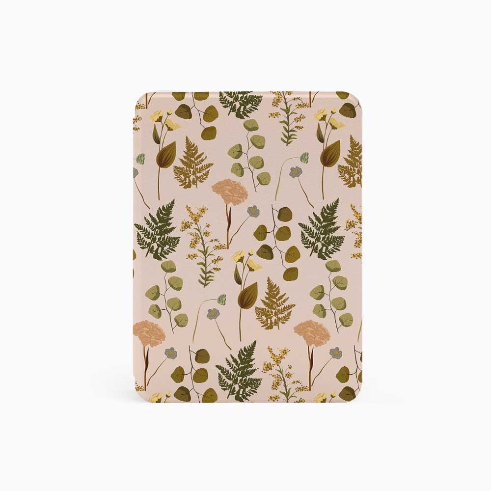 Golden Meadow- Kindle Case - Joylife Case