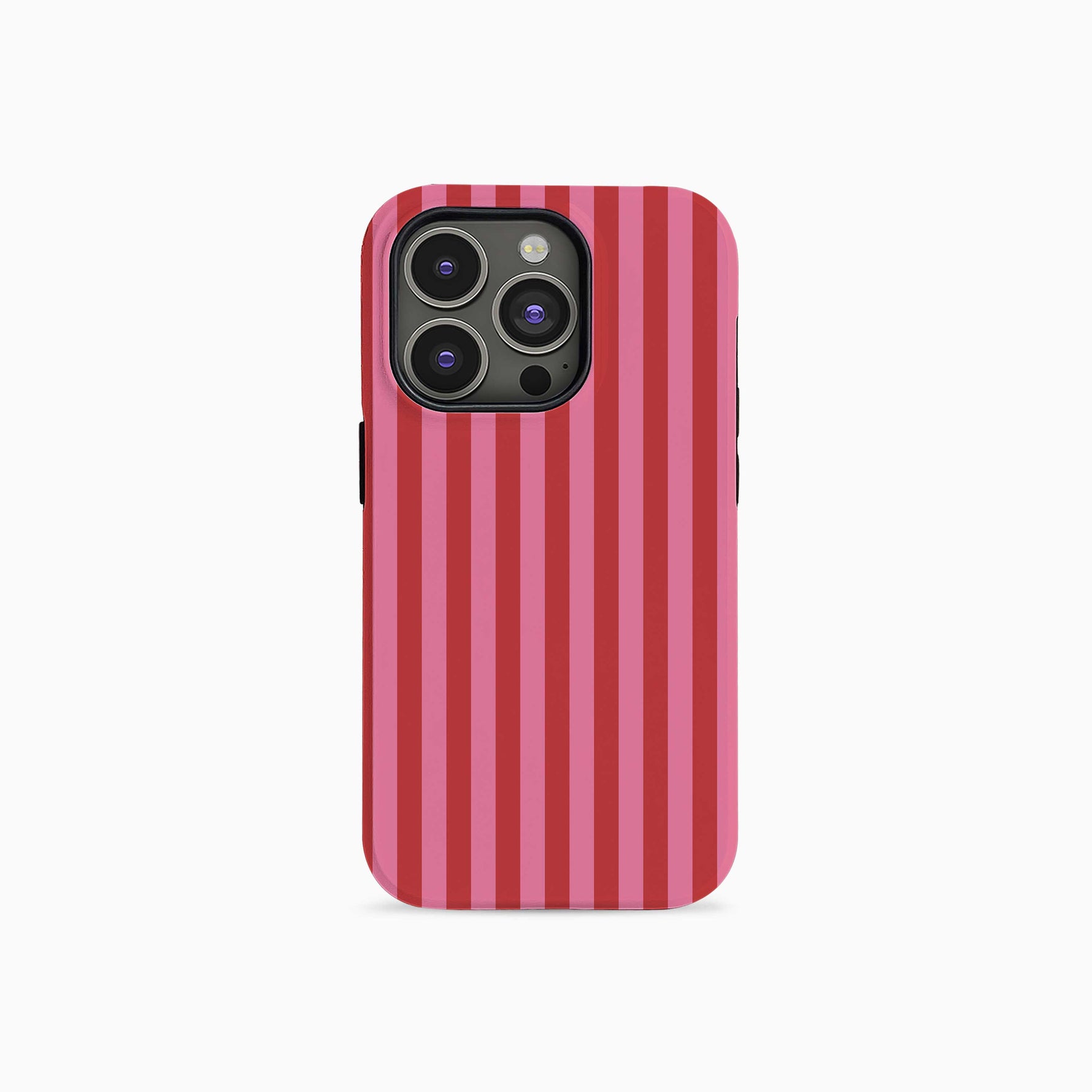 TBR Shelf - Phone Case - Joylife Case