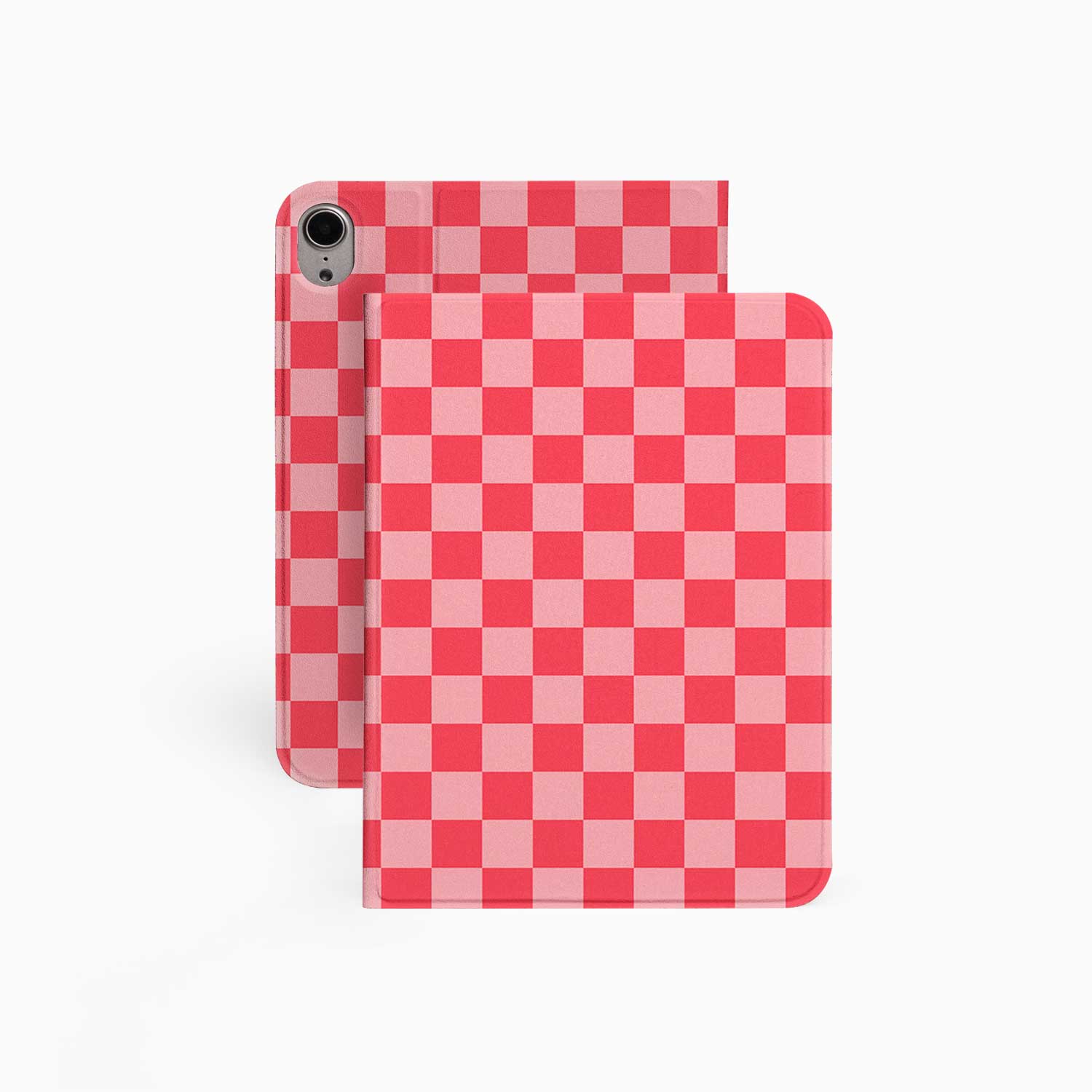 Just Read - iPad Case - Joylife Case