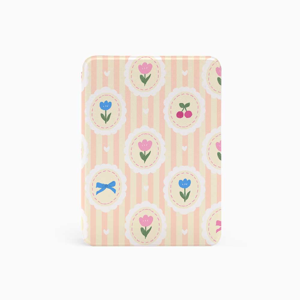 Meadow Dreams - Kindle Case - Joylife Case