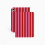 TBR Shelf - iPad Case - Joylife Case