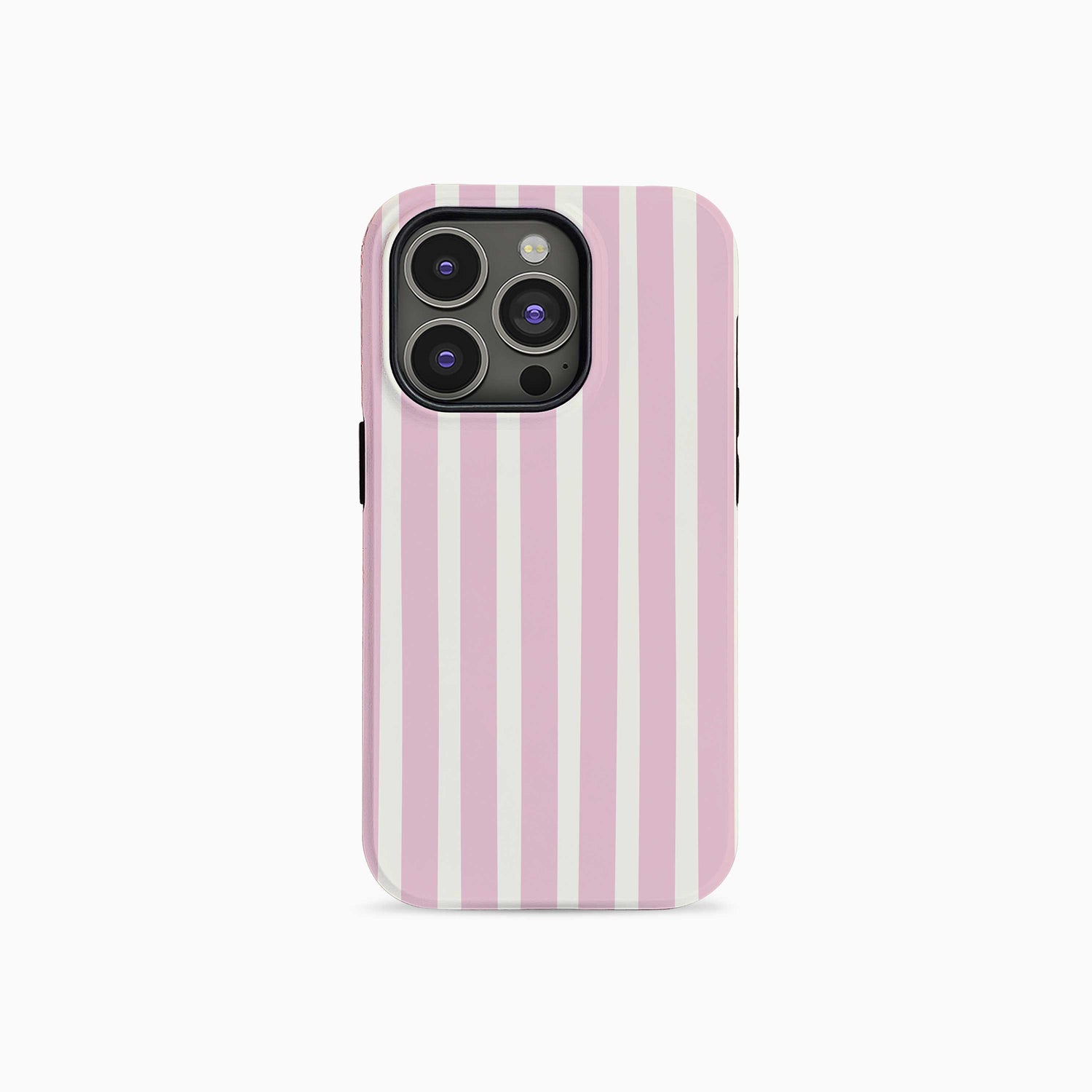 Pick Up A Book - iPhone Case - Joylife Case