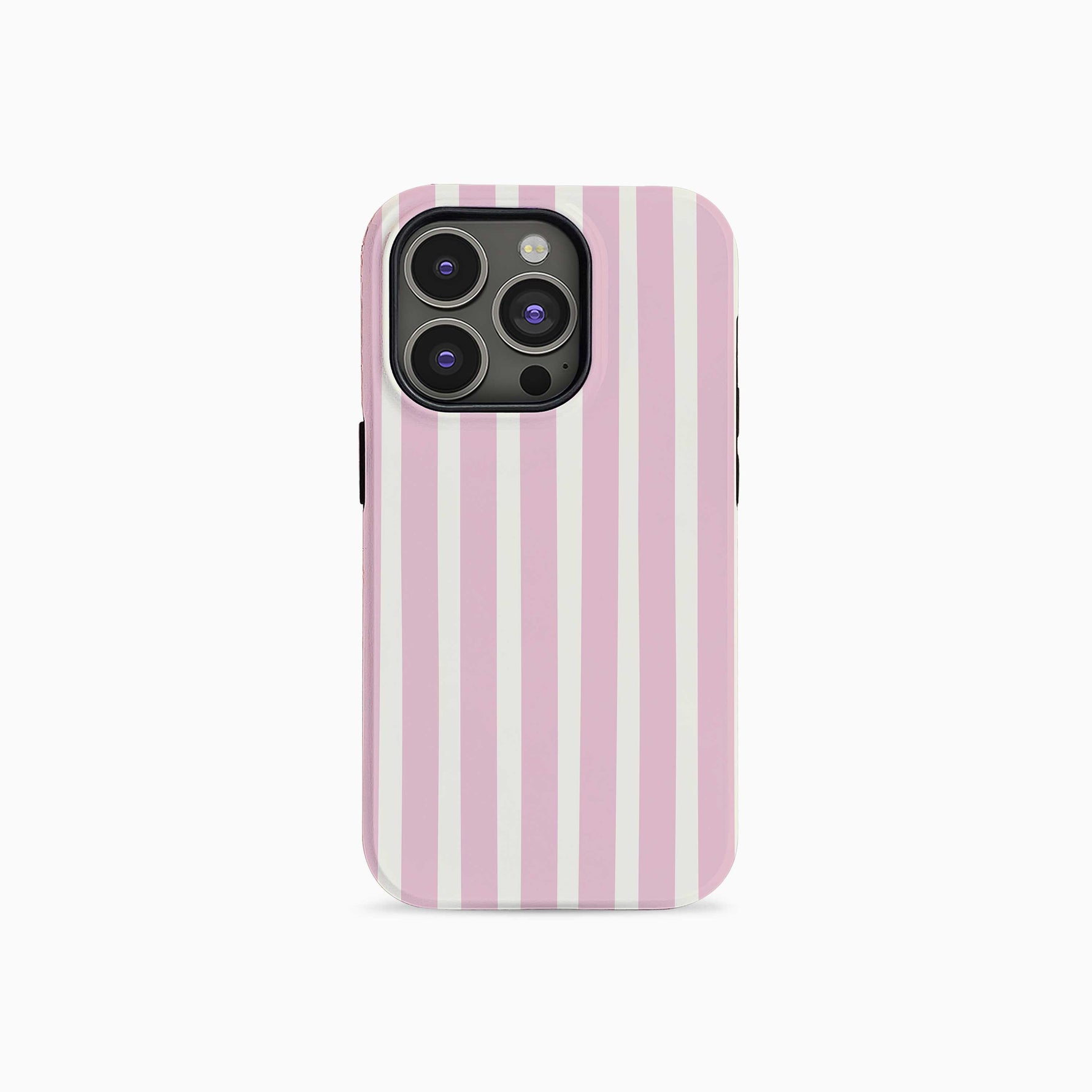 Pick Up A Book - iPhone Case - Joylife Case