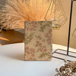 Vintage Floral- iPad Case - Joylife Case