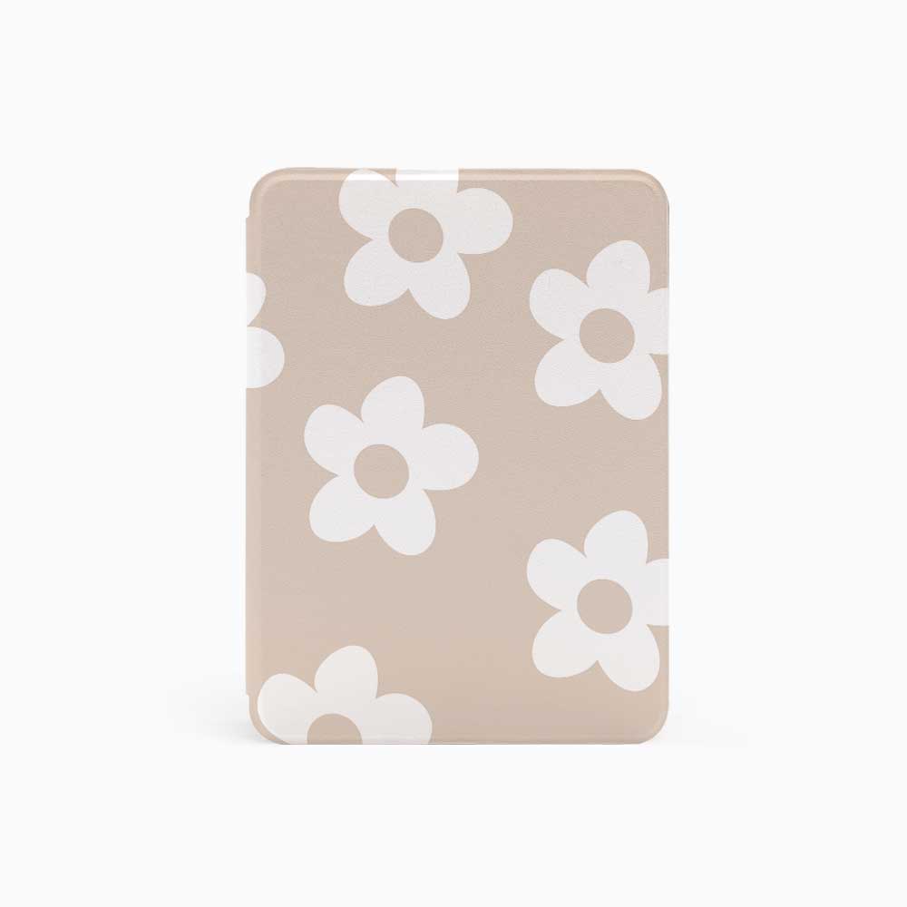 Minimalism Petal  - Kindle Case - Joylife Case