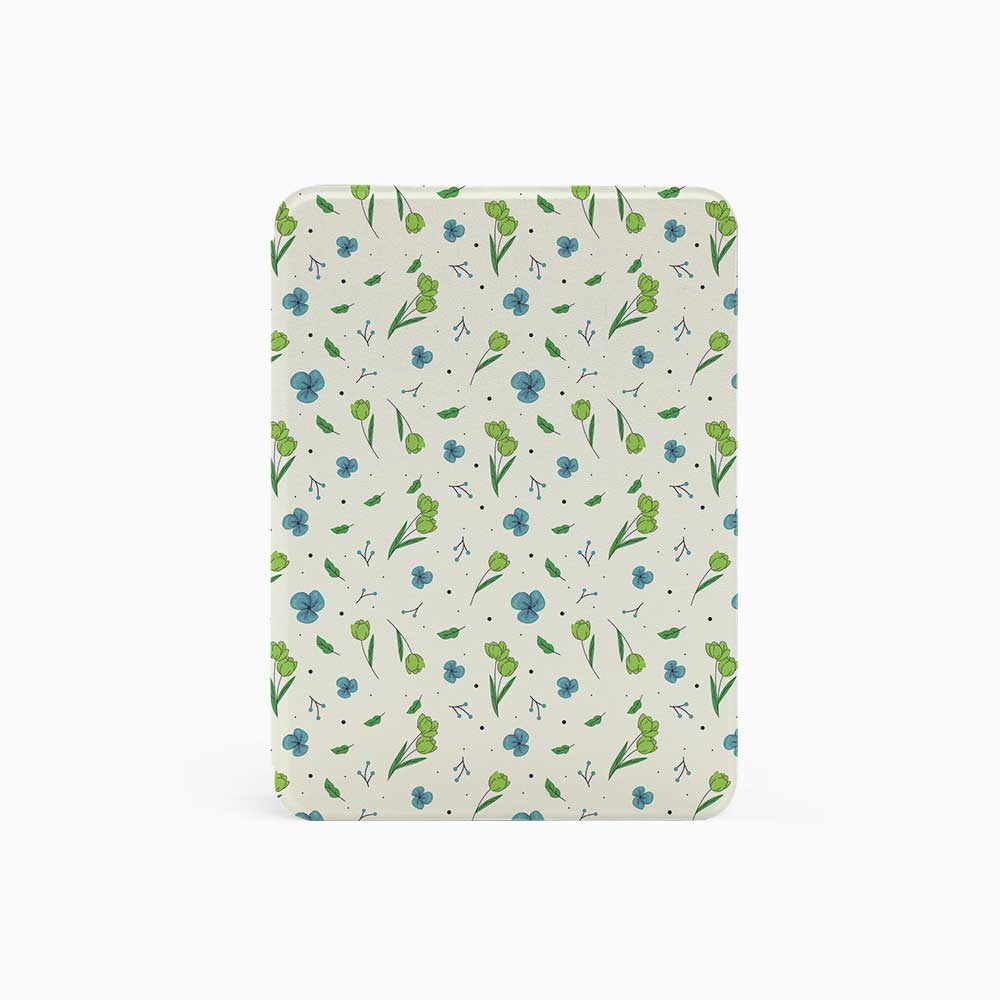 Green Meadow - Kindle Case - Joylife Case