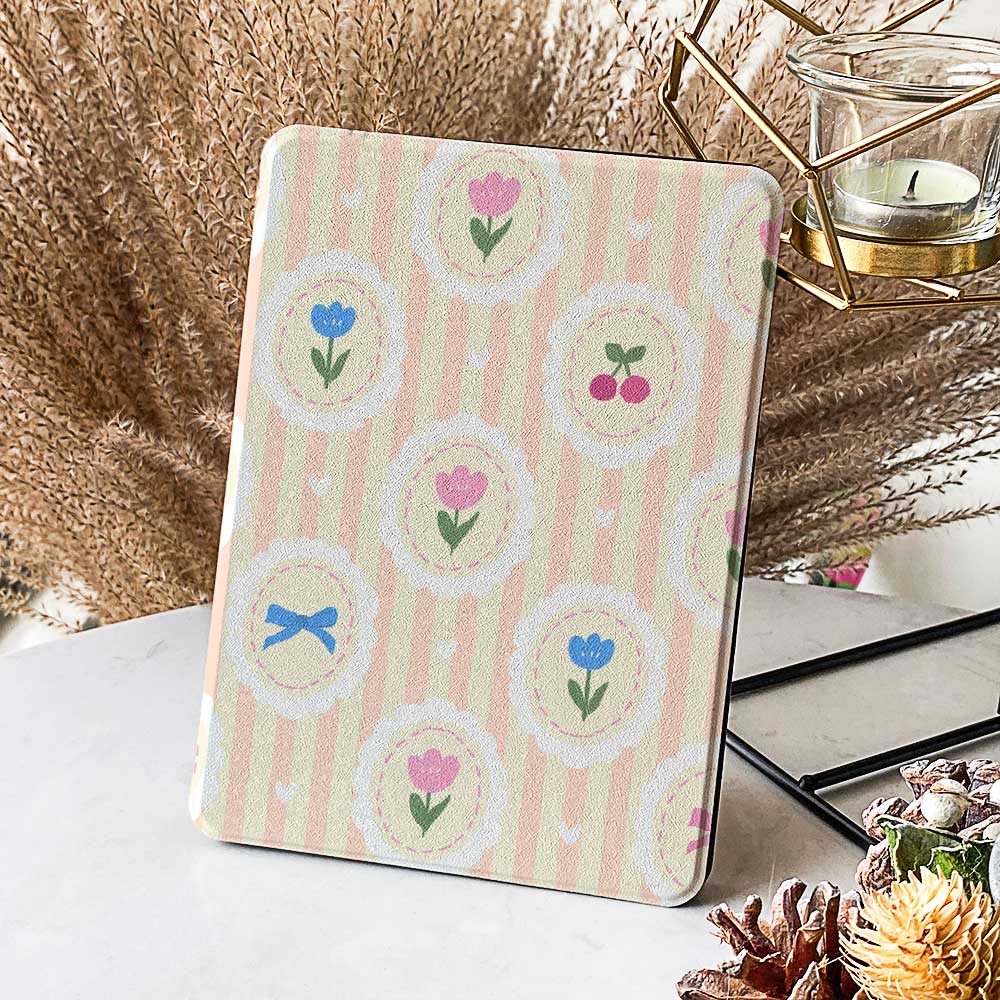 Meadow Dreams - Kindle Case - Joylife Case