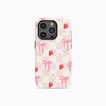 Sweet Reverie - Phone Case - Joylife Case