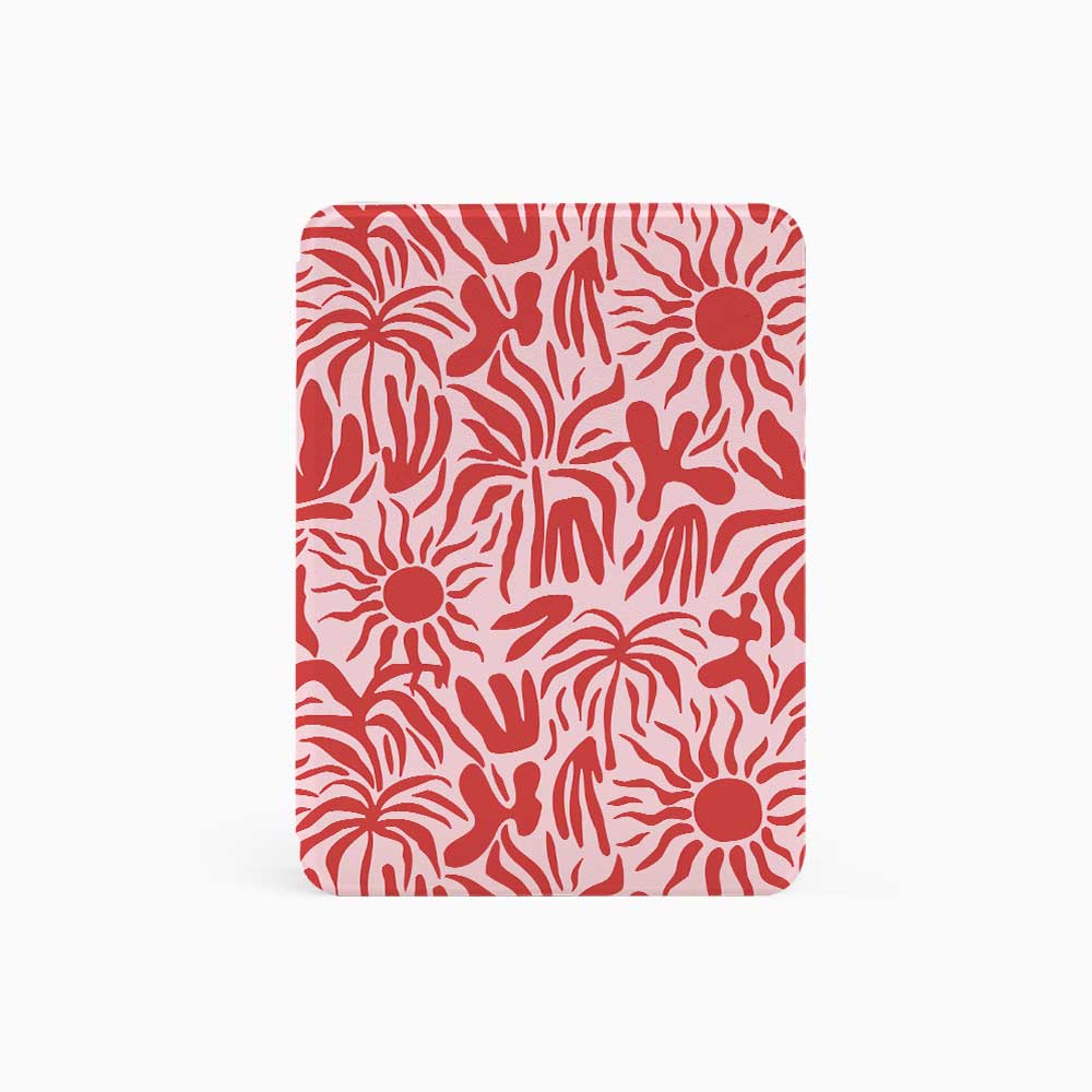 Sun Springs- Kindle Case - Joylife Case