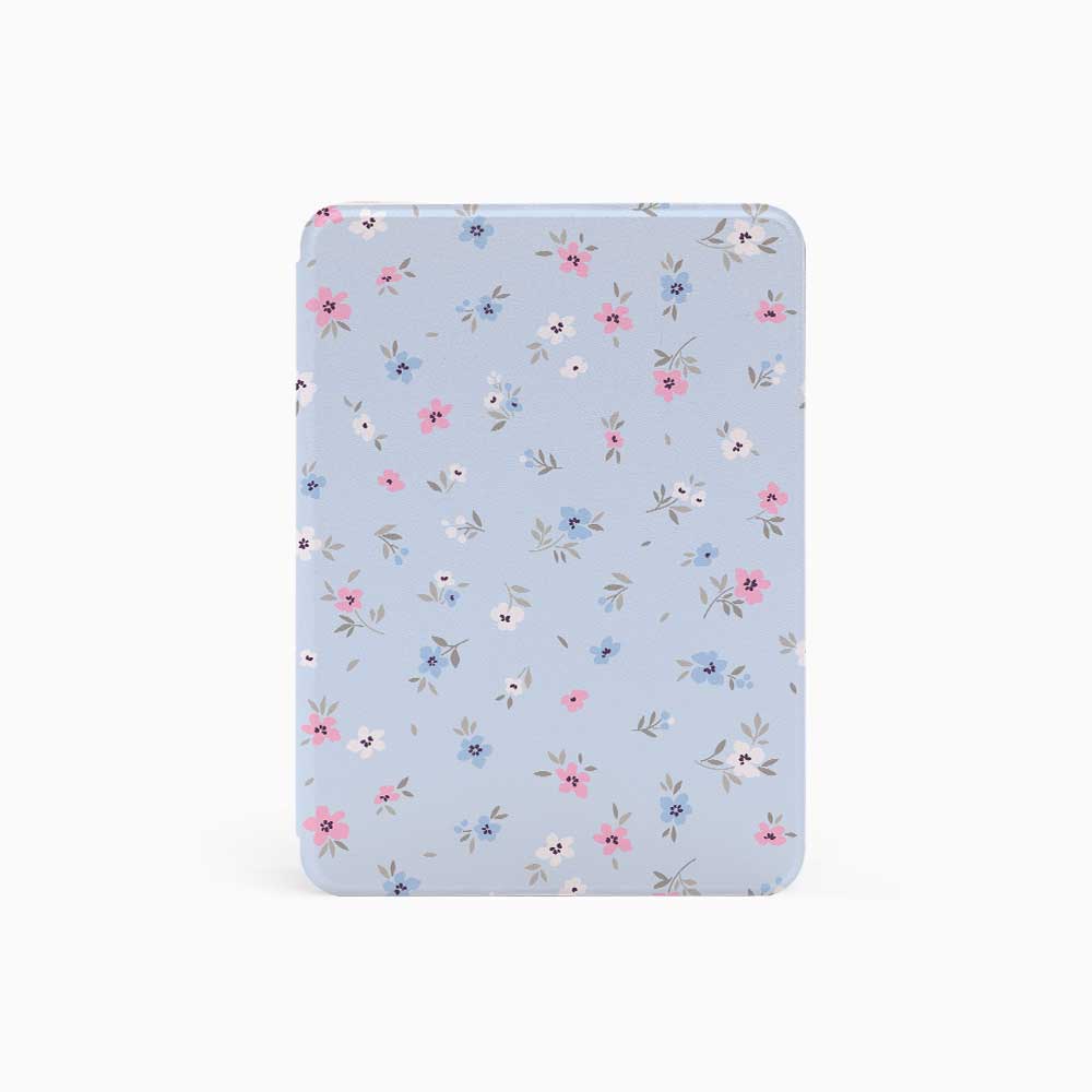 Pastoral Blooms - Kindle Case - Joylife Case
