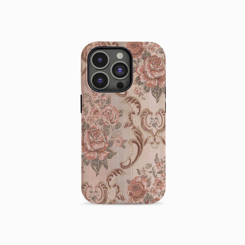 iphone 15 cases-JOYLIFE CASE