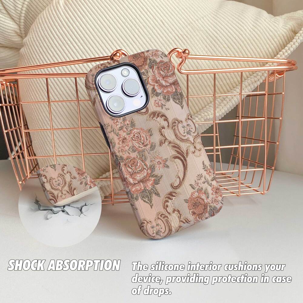 iphone 15 cases-JOYLIFE CASE