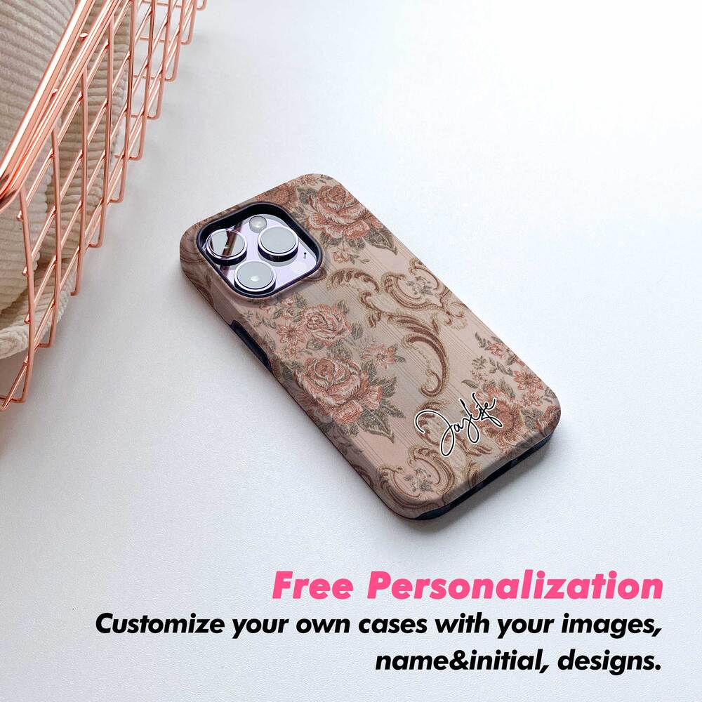 iphone 15 cases-JOYLIFE CASE