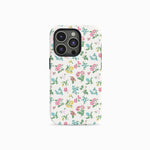 Blooming Joy - iPhone Case - Joylife Case