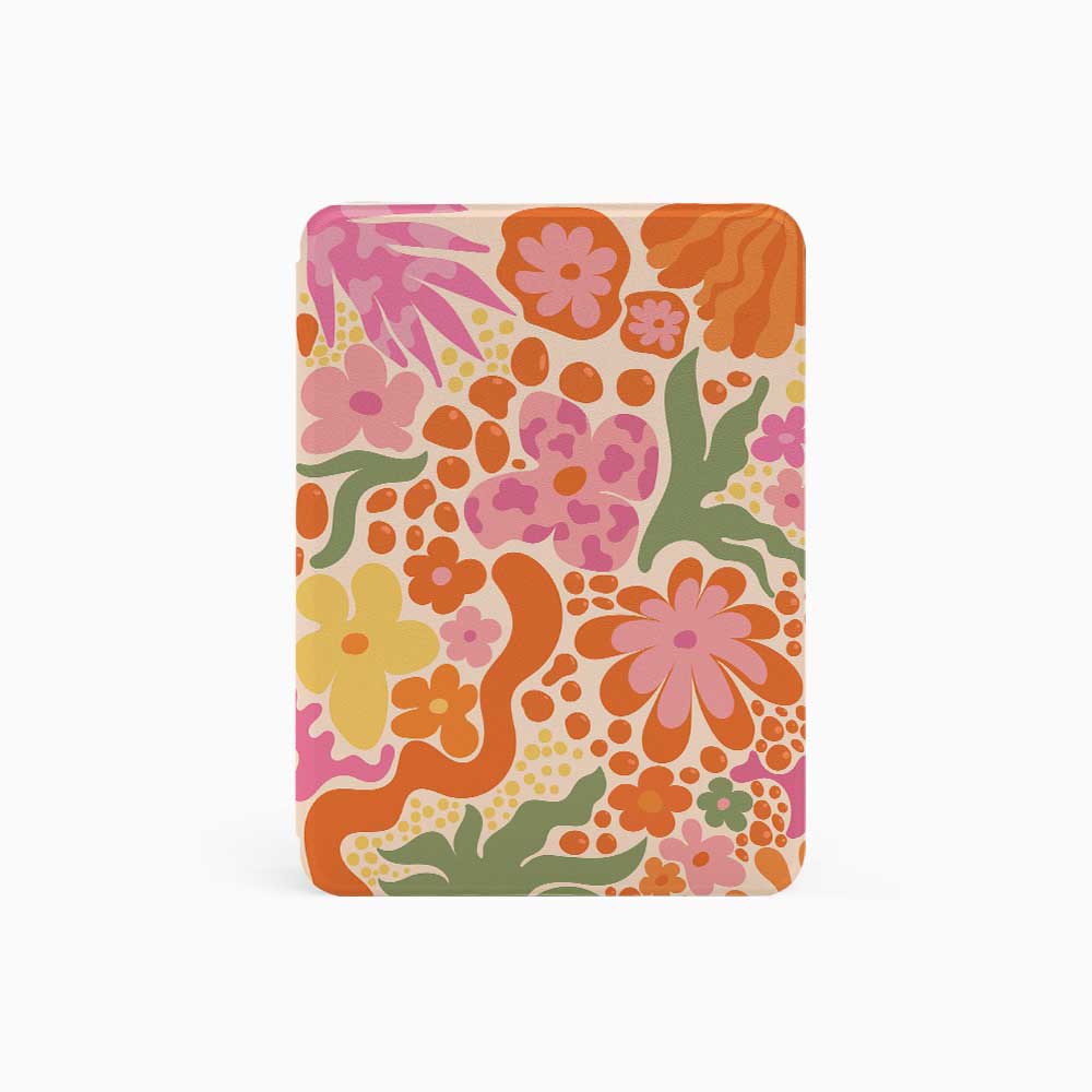 Blossom Breeze - Kindle Case - Joylife Case