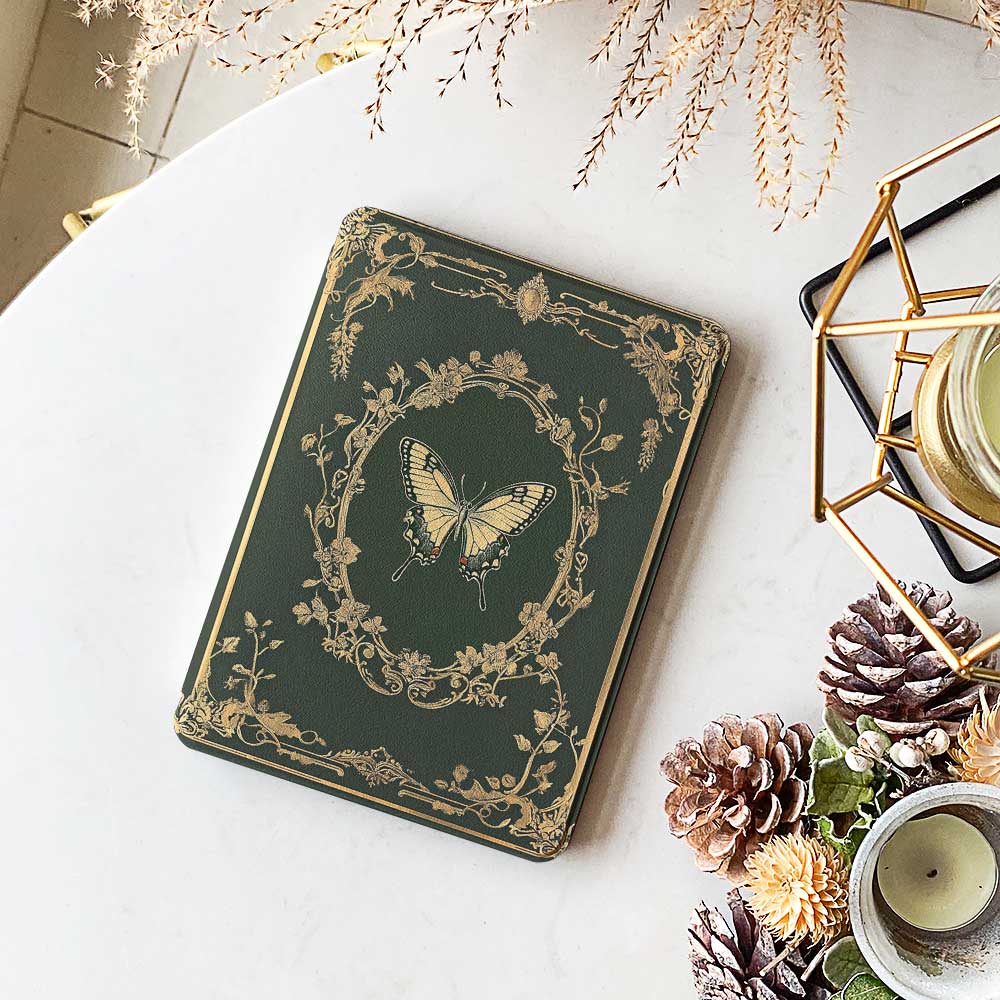butterfly-affair-kindle-case-protection-for-your-kindle