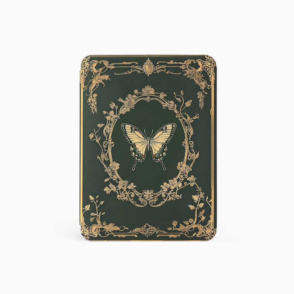 butterfly-affair-kindle-case-protection-for-your-kindle
