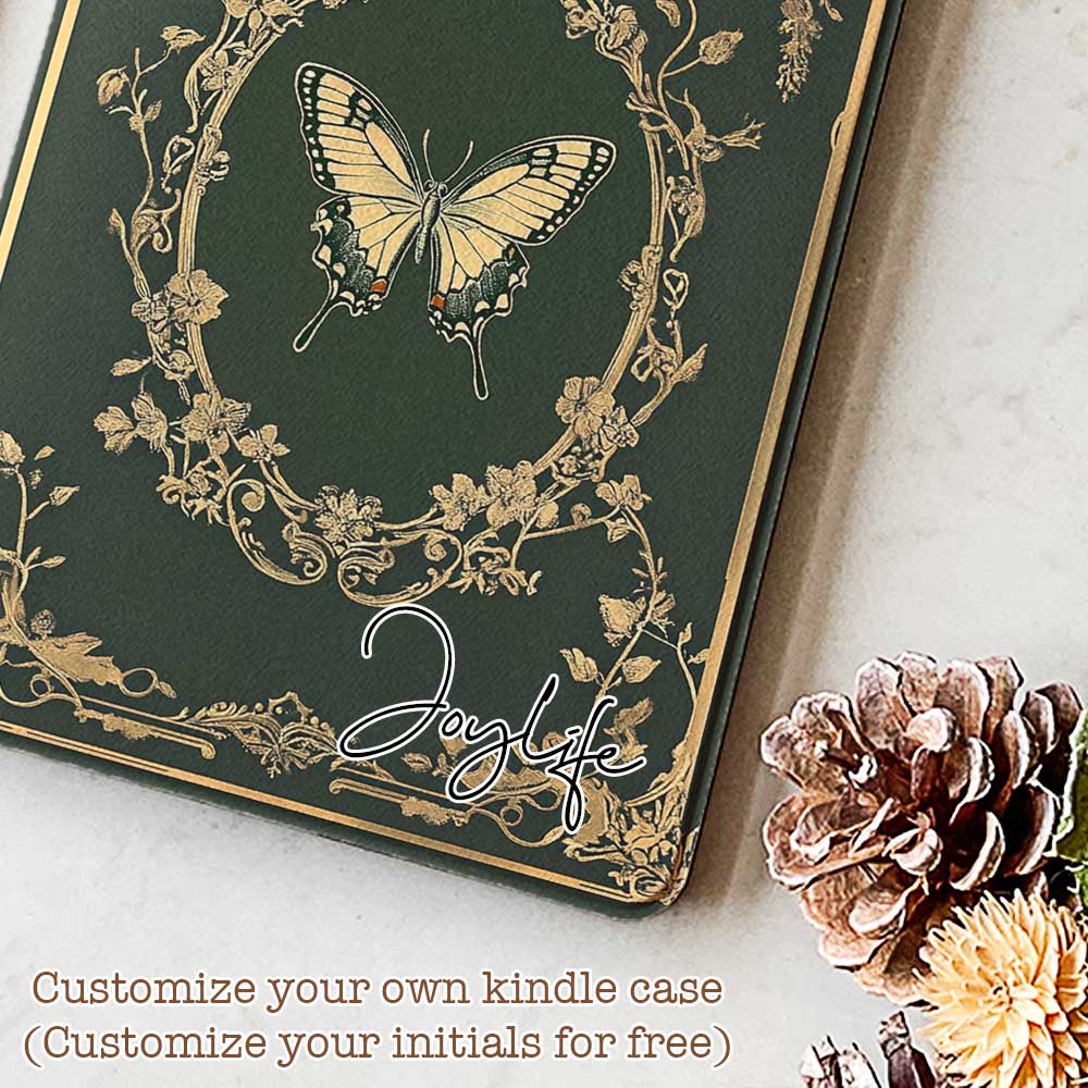 butterfly-affair-kindle-case-protection-for-your-kindle