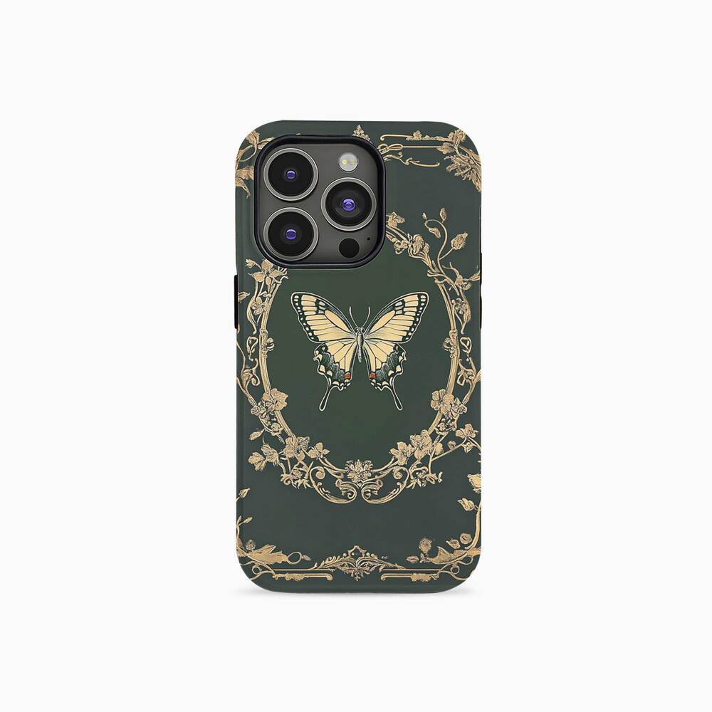 iphone 15 cases