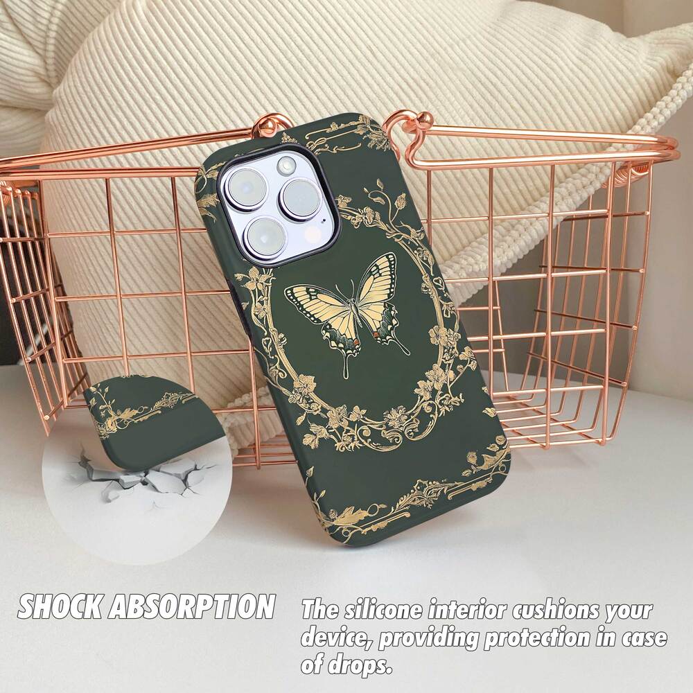 iphone 15 cases
