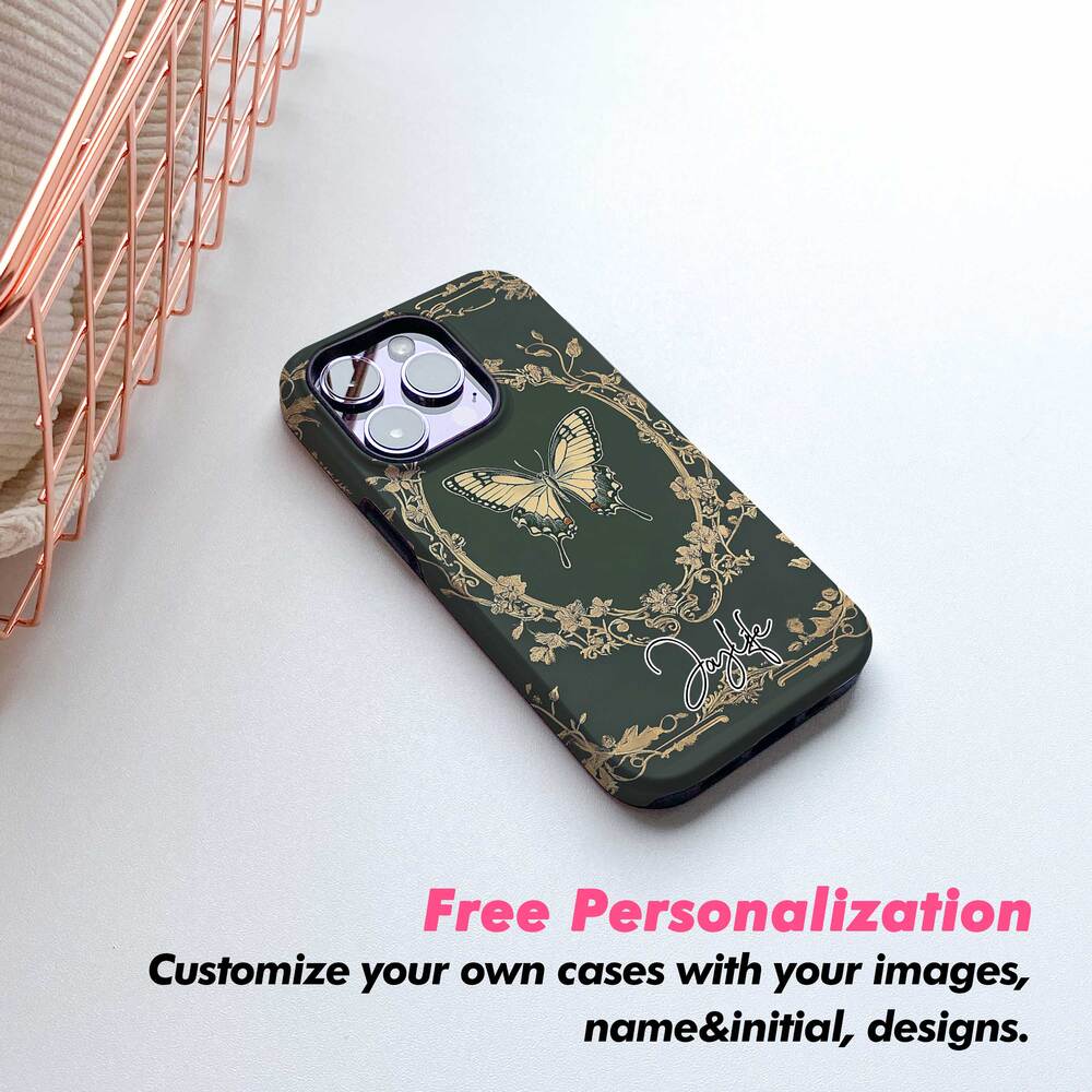 iphone 15 cases