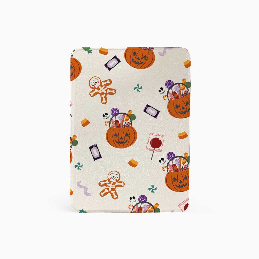 Candy Spells - Kindle Case