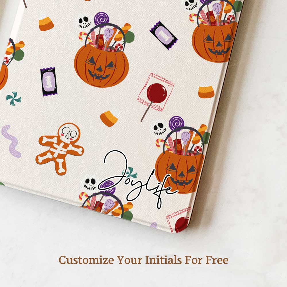 Candy Spells - Kindle Case