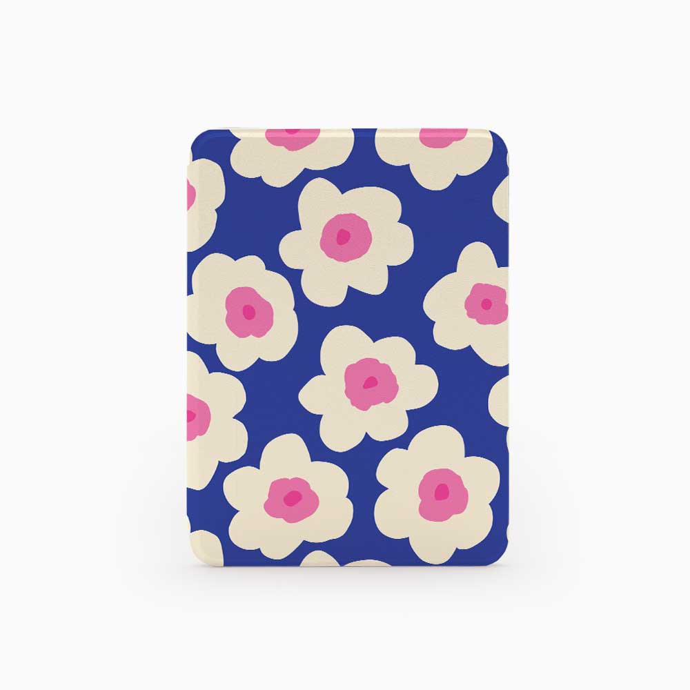Daffodil - Kindle Case - Joylife Case