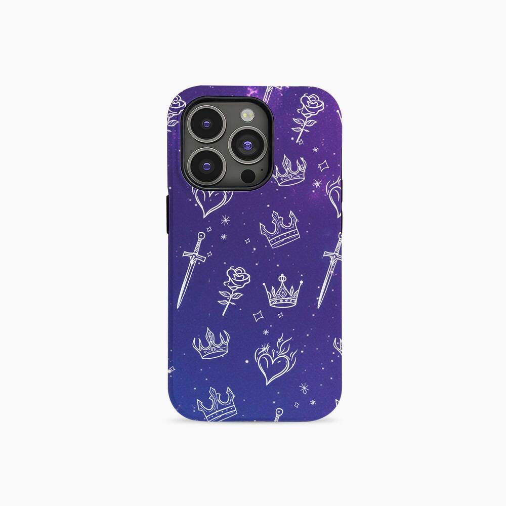 iphone 16 pro max case