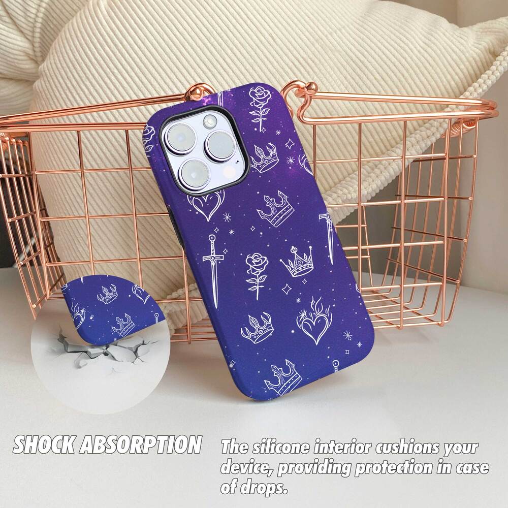 iphone 16 pro max case