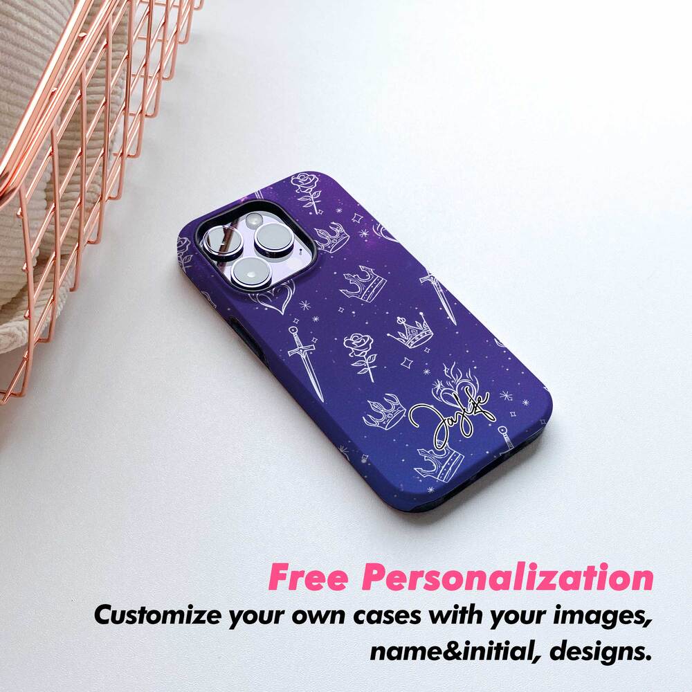 iphone 16 pro max case