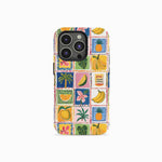 iphone 16 cases-JOYLIFE CASE