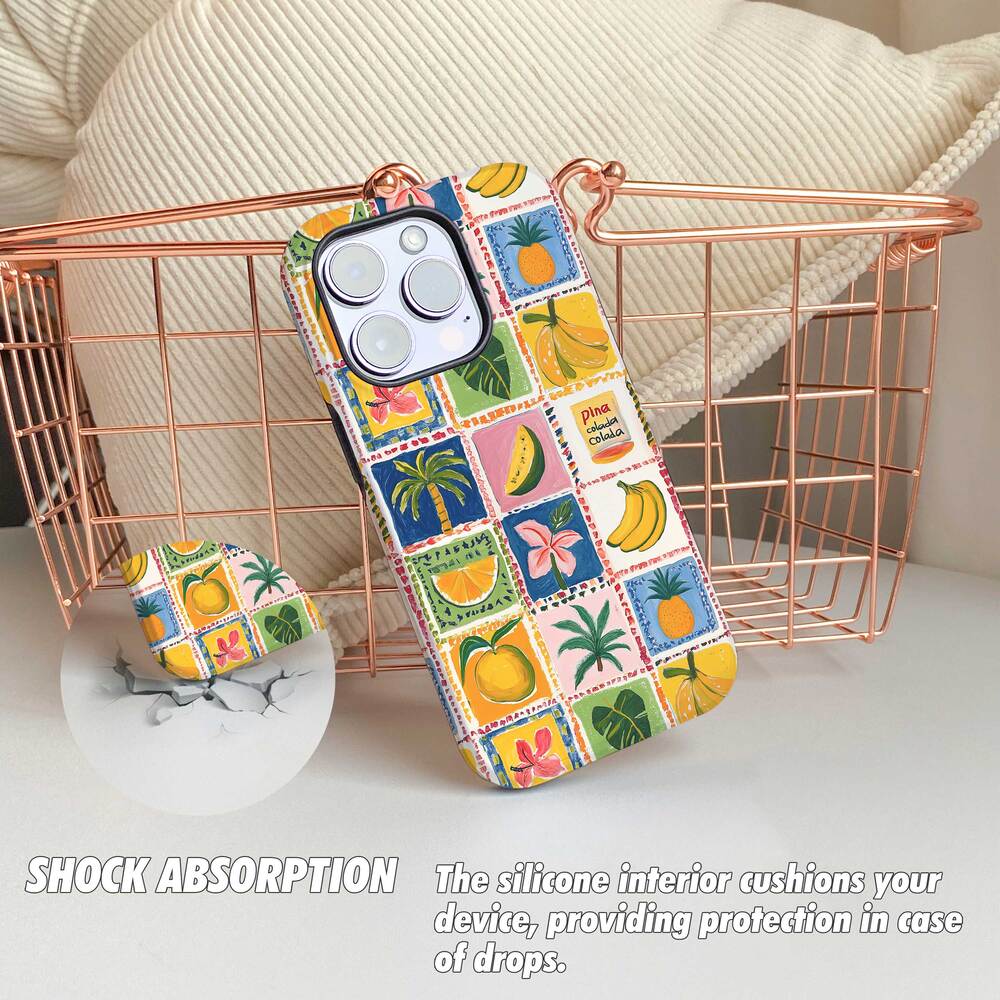iphone 16 cases-JOYLIFE CASE