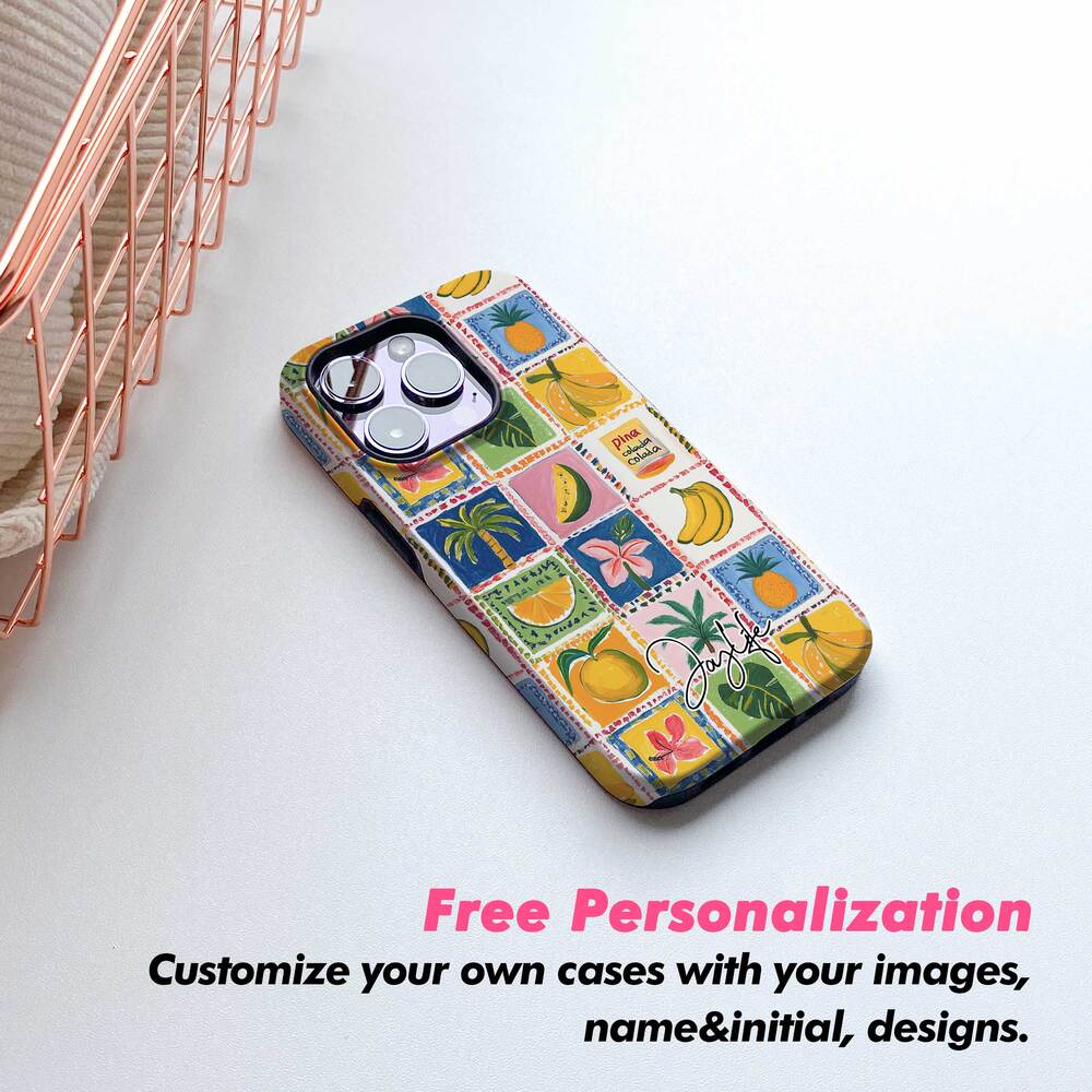 iphone 16 cases-JOYLIFE CASE