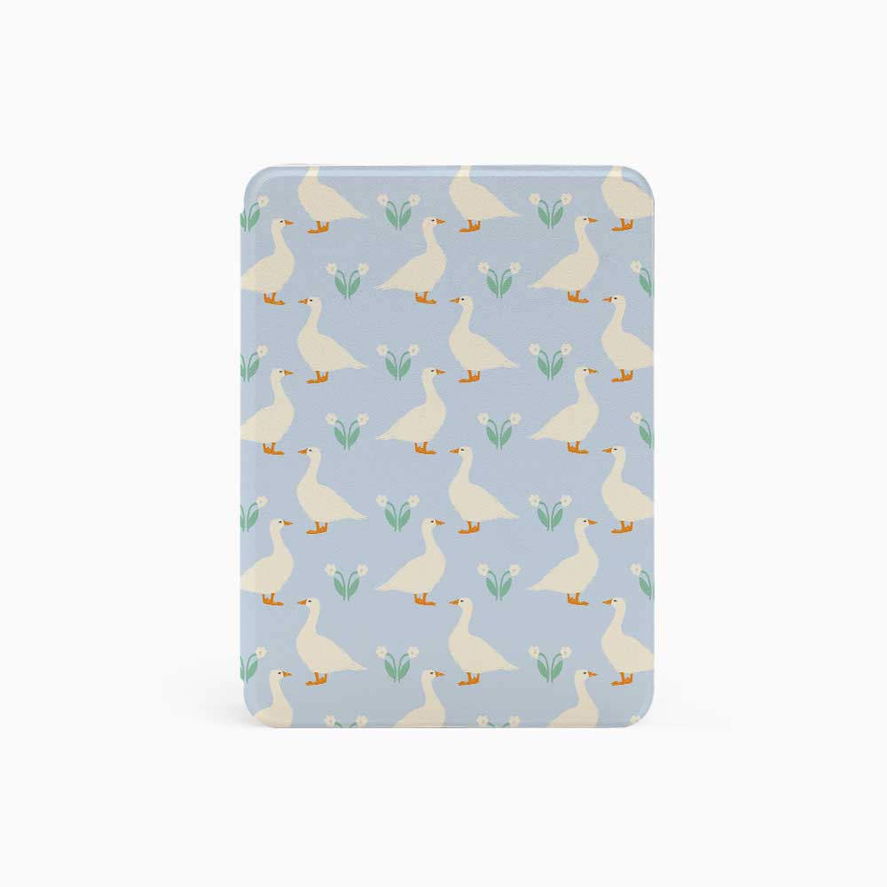 Geese - Kindle Case - Joylife Case