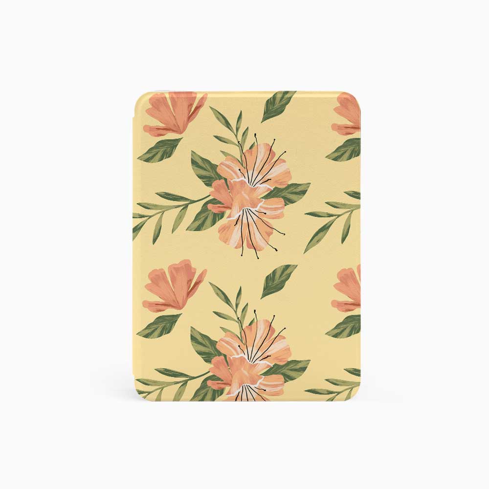 Golden Hour - Kindle Case - Joylife Case