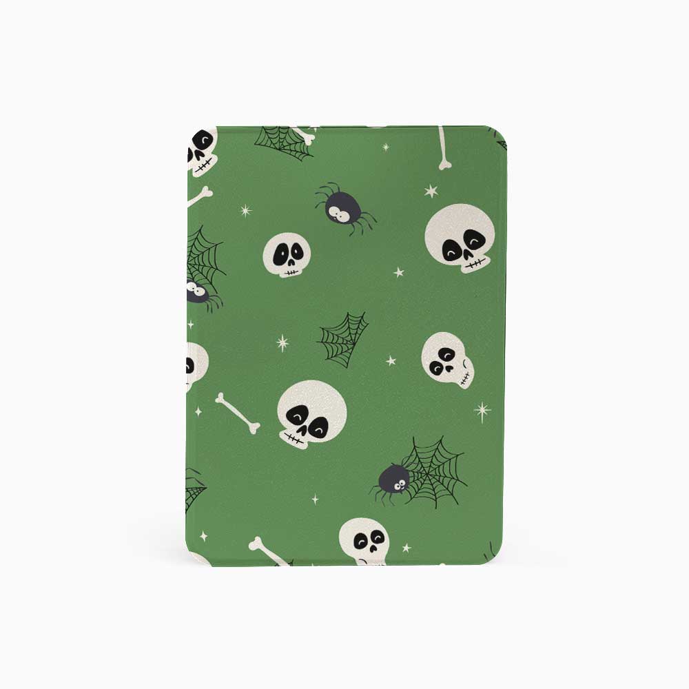 Halloween Haunt - Kindle Case