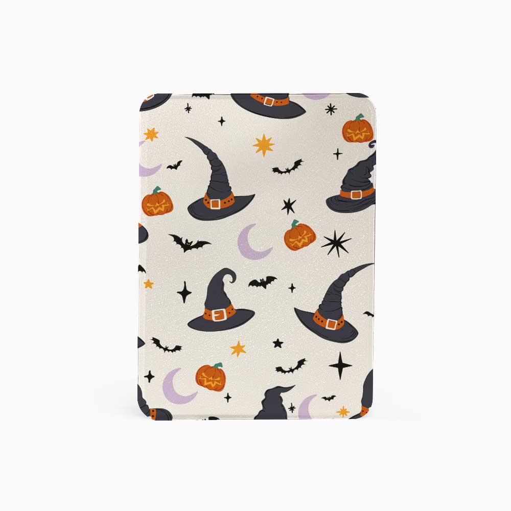 Halloween Whimsy - Kindle Case