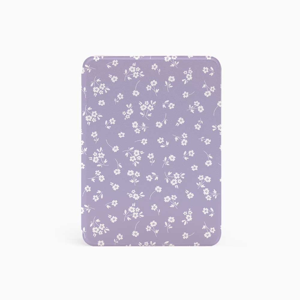Lavender Mist - Kindle Case - Joylife Case