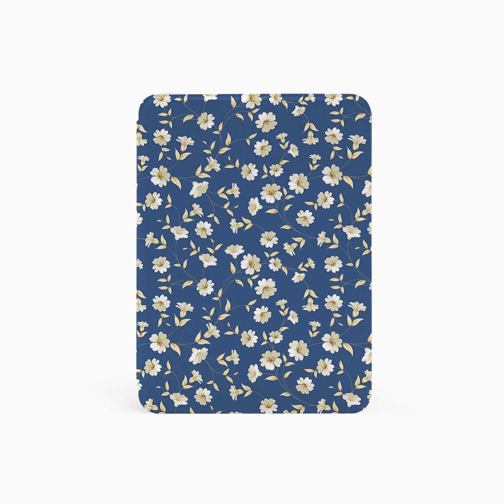 Midnight Blossoms - Kindle Case - Joylife Case