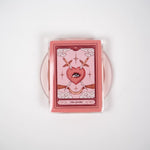 Passionate Union | Phone Grip